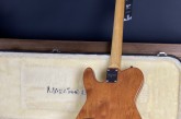 Tagima Limited Edition Marcinho Eiras-11.jpg